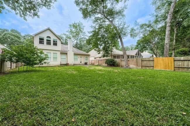 Building Photo - 170 N Wimberly Way