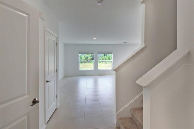 Building Photo - 6341 Milestone Lp