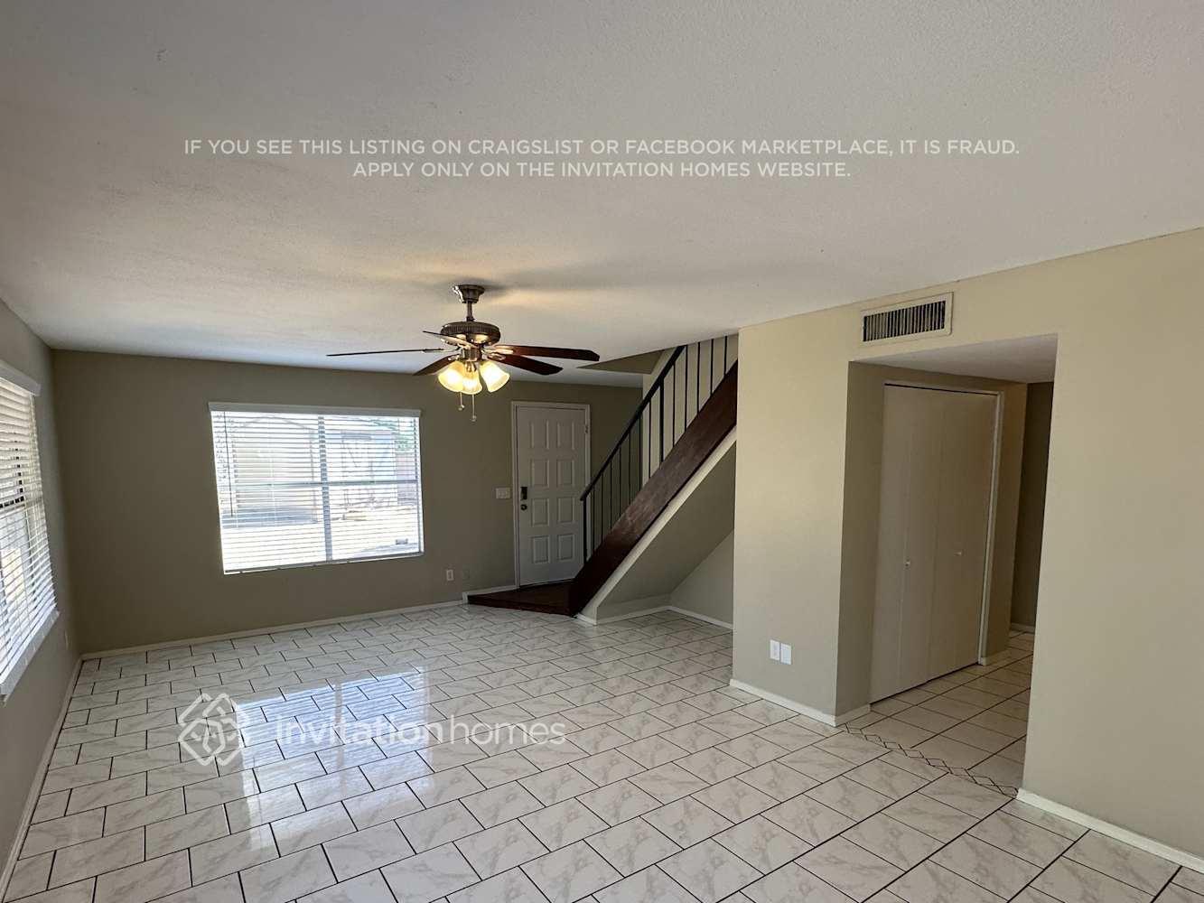 Building Photo - 1014 E Marco Polo Rd