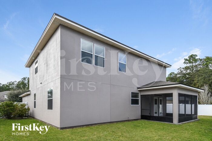 Building Photo - 12177 Evans Oak Ct
