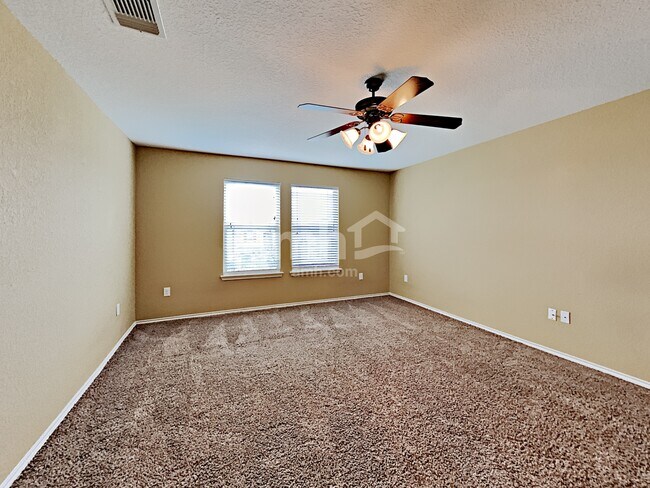 Building Photo - 8410 Apache Bend