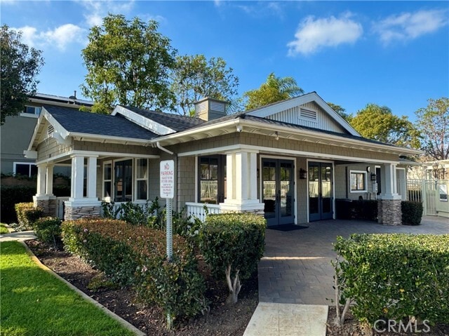 Building Photo - 5356 Charlotta Dr