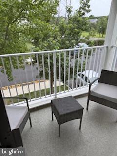 Building Photo - 1312 Rustic Ct