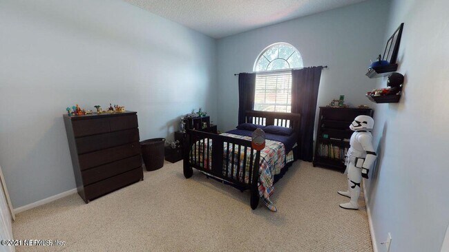 Building Photo - 765 Hazelmoor Ln