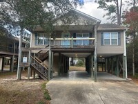 Building Photo - FURNISHED OFF-SEASON MONTHLY RENTAL - AVAI...