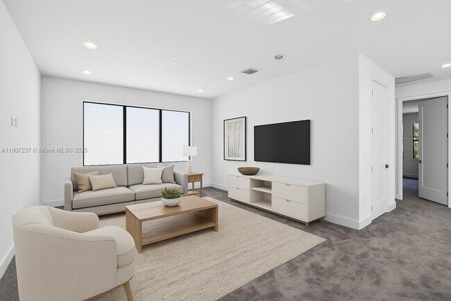 Building Photo - 8215 Crystal Downs Ave