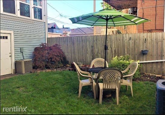 Primary Photo - 1622 N Campbell Ave