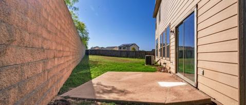 Building Photo - 3529 Cisco Trail
