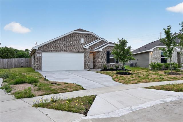 Building Photo - 102 Goel St