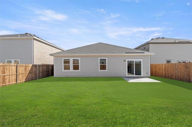 Building Photo - 10308 Holy Cross Ln