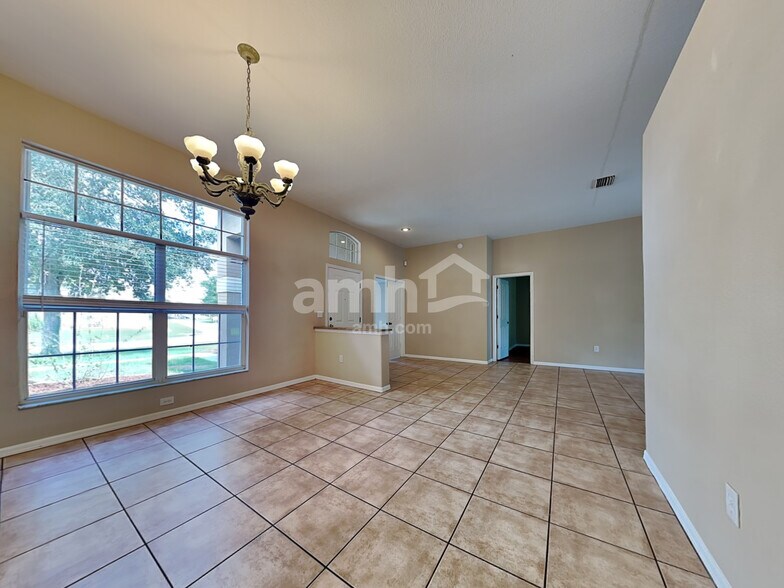 Building Photo - 4432 Brandon Ridge Dr