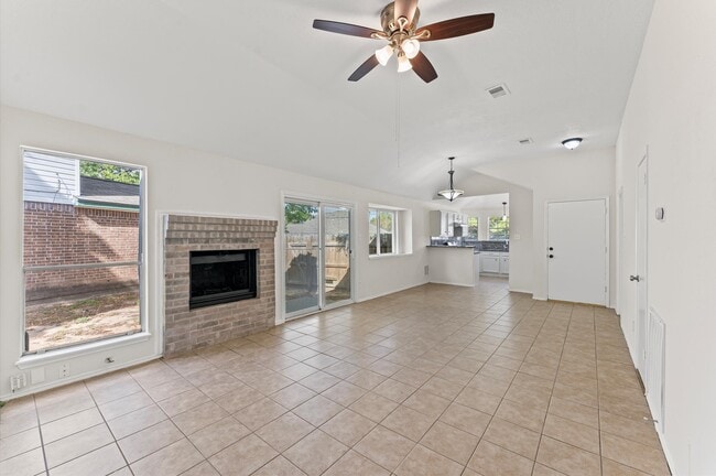 Building Photo - 22935 Sherioaks Ln