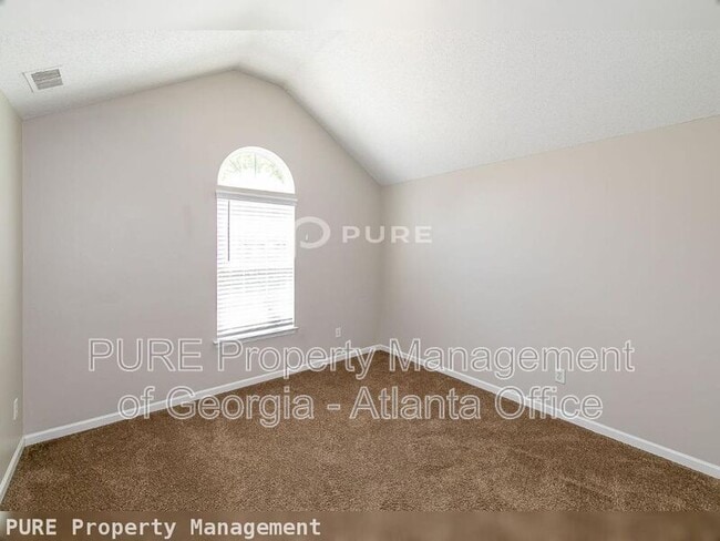 Building Photo - 204 Bella Vista Terrace