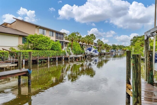 Building Photo - 6642 Schooner Bay Cir