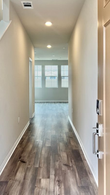 Building Photo - 9752 New Frst Ln