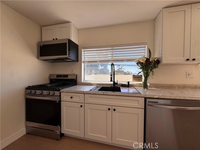 Building Photo - 1734 Prospect Ave