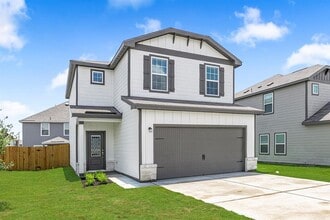 Building Photo - 14500 Wahlbergs Wy