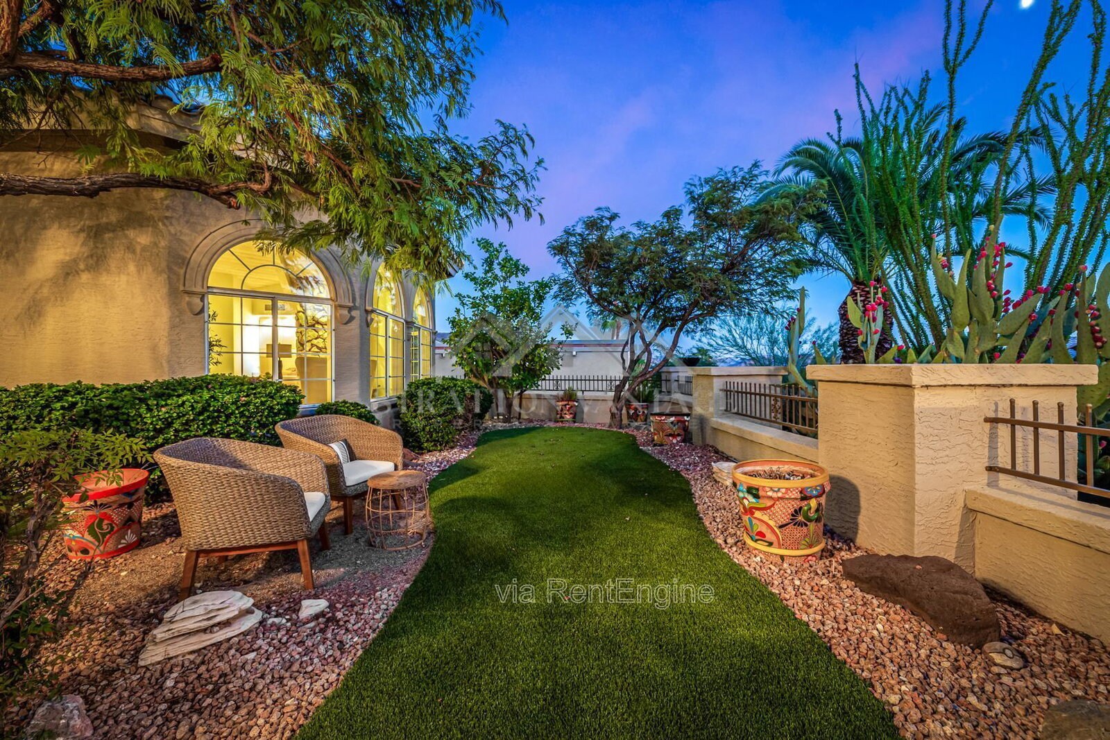 Building Photo - 15848 E Brodiea Dr