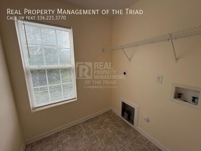 Building Photo - 1771 Timber Cove Ct