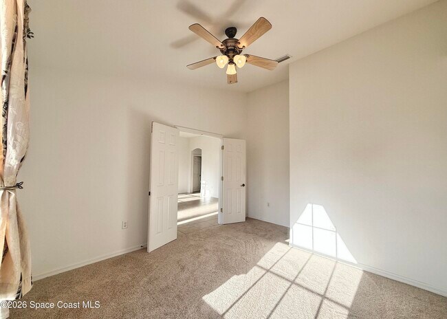 Building Photo - 3145 Soft Breeze Cir