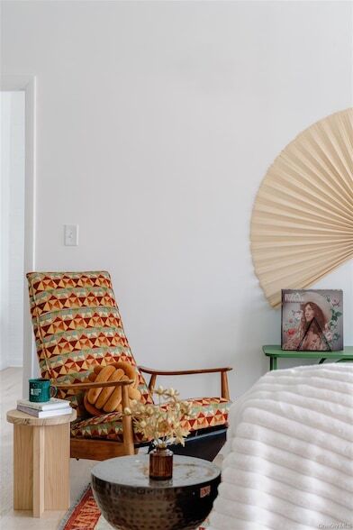 Building Photo - 155 S River St