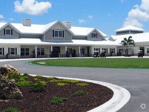 Building Photo - 2 Nicklaus Blvd