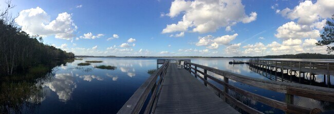 Building Photo - 3329 Schoolhouse Rd