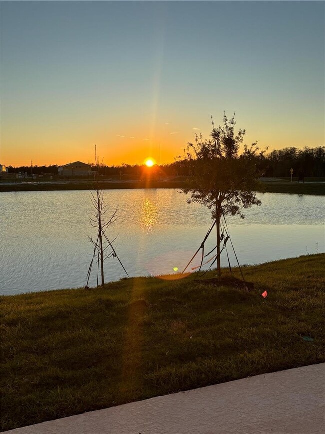 Building Photo - 2236 Portrait St