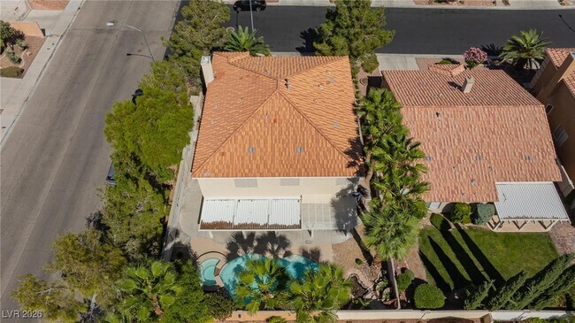 Building Photo - 9591 Antelope Bend Ct