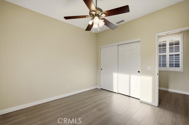 Building Photo - 7101 Tawny Owl Ct