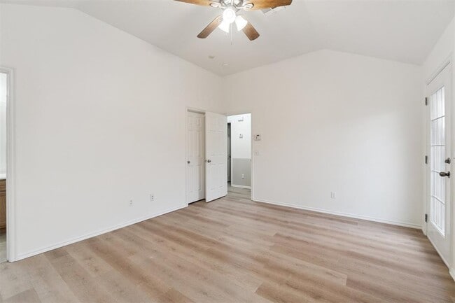 Building Photo - 12325 SW 6th St