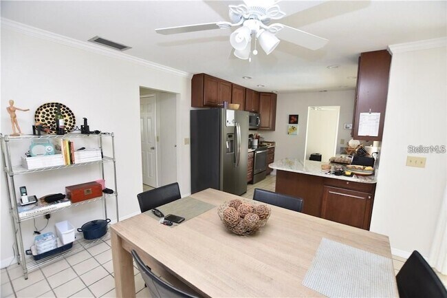 Building Photo - 3926 Calliandra Dr