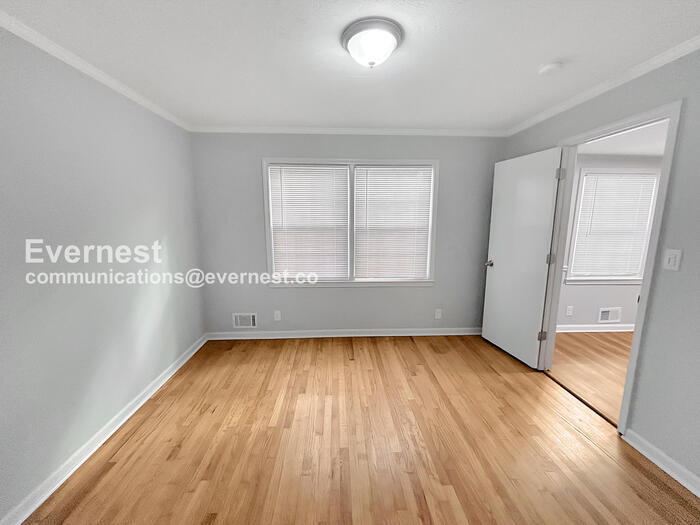 Building Photo - 4505 Dover Castle Dr