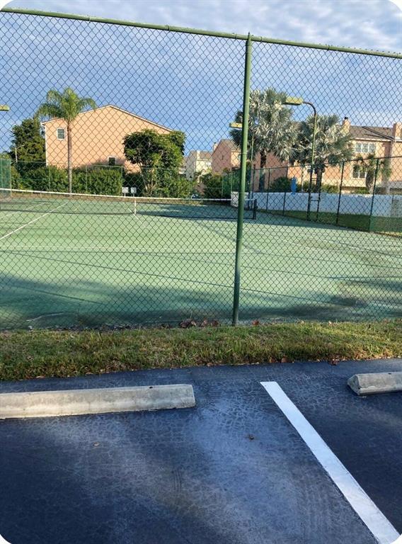 Building Photo - 1125 Pinellas Bayway S