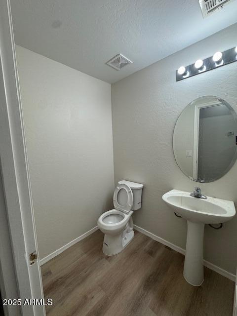 Building Photo - 25252 W Cranston Ln