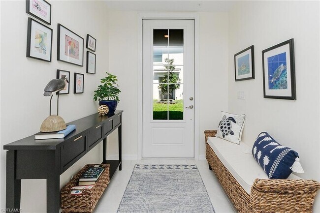 Building Photo - 6040 Ellerston Wy