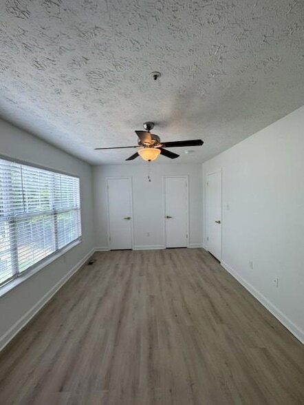 Building Photo - 172 Azalea Ct