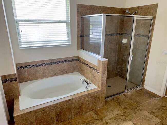 Building Photo - 12305 Fountain Coin Way