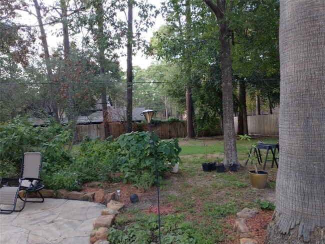 Building Photo - 11338 Bassdale Dr