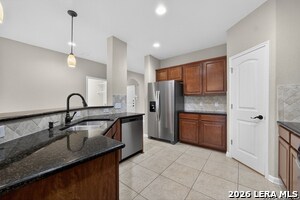 Building Photo - 10803 Newcroft Place