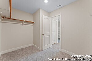 Building Photo - 1428 Redwood Crk