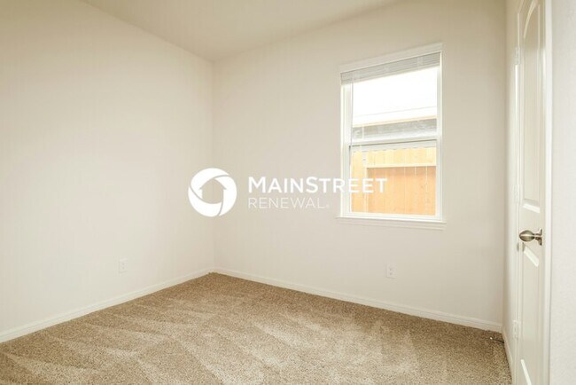 Building Photo - 3 Bedroom Pet-Friendly Home in Magnolia, TX with Main Street Renewal