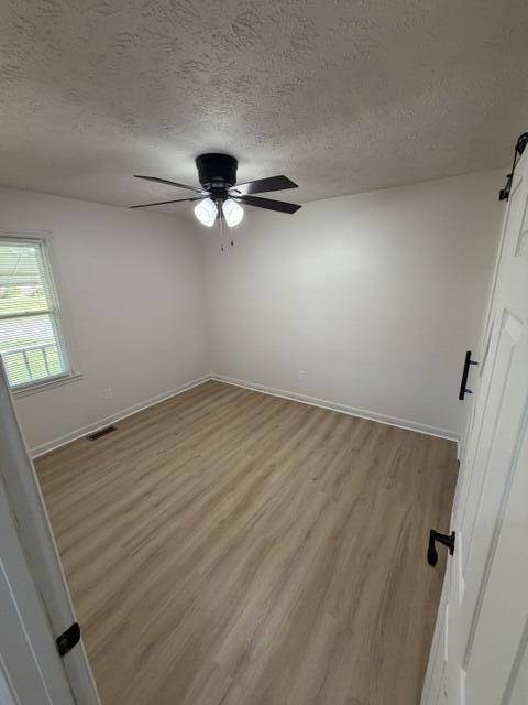 Building Photo - 3613 Sulier Ct
