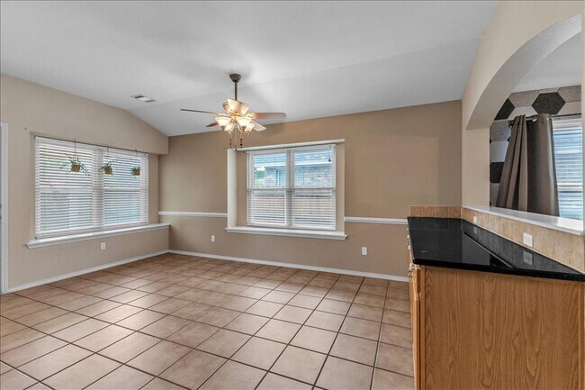 Building Photo - 3531 Roberto Clemente Ln