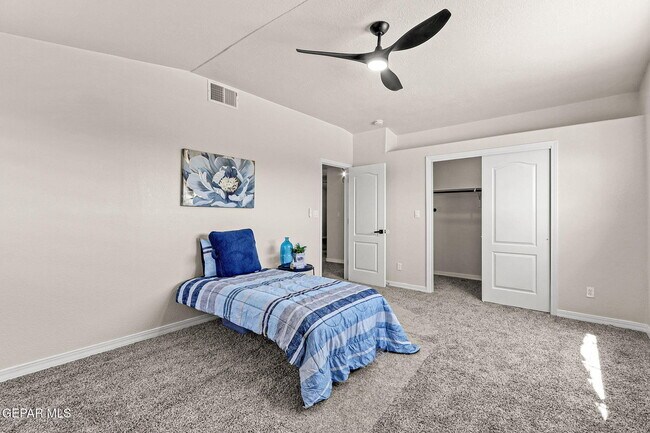 Building Photo - 3121 Tierra Paola Ln