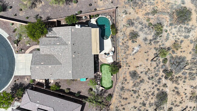 Building Photo - 41735 N Maidstone Ct