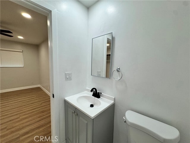 Building Photo - 1410 Springfield St