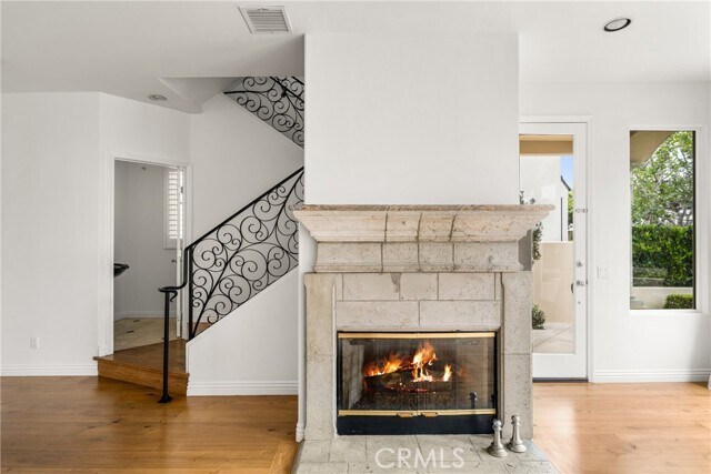 Building Photo - 602 Larkspur Ave