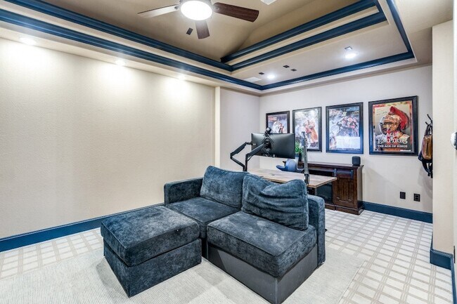 Building Photo - 4351 Mill Branch Dr