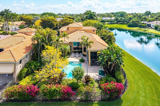 Building Photo - 123 Sunesta Cove Dr